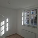 Foto - 2 Zimmer Etagenwohnung in Erlangen