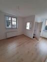 Foto - Etagenwohnung in Erlangen zur Miete
