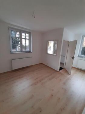 Foto - Etagenwohnung in Erlangen zur Miete