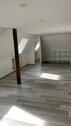 Foto - 1 Zimmer Dachgeschoßwohnung zur Miete in Bayreuth