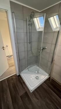 Foto - Dachgeschoßwohnung in Bayreuth zur Miete
