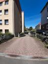 Foto - andere in Göttingen