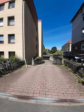 Foto - andere in Göttingen