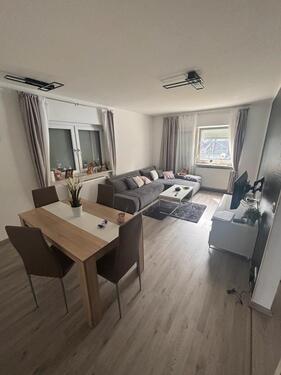 Foto - Hochwertiges Einfamilienhaus mit großem Garten zu vermieten