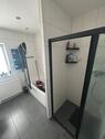 Foto - 7 Zimmer Einfamilienhaus zur Miete in Cleebronn