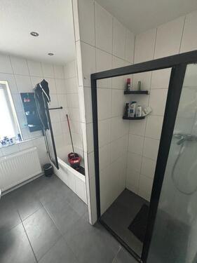 Foto - 7 Zimmer Einfamilienhaus zur Miete in Cleebronn