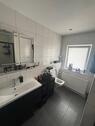 Foto - 7 Zimmer Einfamilienhaus in Cleebronn