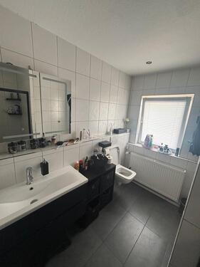 Foto - 7 Zimmer Einfamilienhaus in Cleebronn