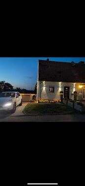 Foto - 5 Zimmer Doppelhaushälfte zum Kaufen in Bönen