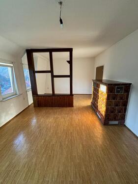 Foto - 2 Raum Wohnung - 300,00&nbsp;EUR Kaltmiete, ca.&nbsp; 45,00&nbsp;m&sup2;