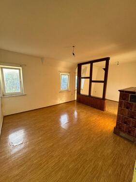 Foto - 2 Zimmer Dachgeschoßwohnung zur Miete in Zella-Mehlis