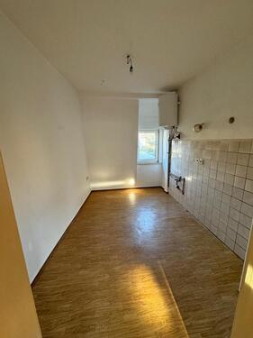 Foto - Dachgeschoßwohnung in Zella-Mehlis zur Miete