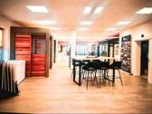 Foto - Laden, Ausstellungsraum,Praxis, Büro, Einzelhandel in Reisbach