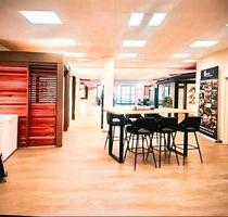 Laden, Ausstellungsraum,Praxis, Büro, Einzelhandel in Reisbach
