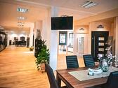 Foto - andere zur Miete in Reisbach
