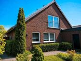Foto - Großzügiges Mehrgenerationenhaus in attraktiver Lage