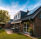 Foto - 8 Zimmer Einfamilienhaus zum Kaufen in Herzebrock-Clarholz