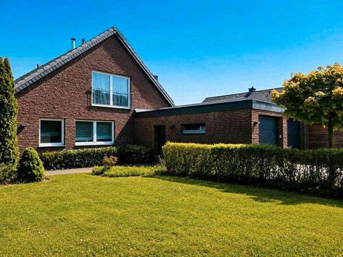 Foto - 8 Zimmer Einfamilienhaus in Herzebrock-Clarholz
