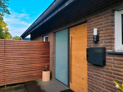 Foto - Einfamilienhaus in Herzebrock-Clarholz zum Kaufen