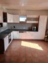 Foto - Mietwohnung - 850,00&nbsp;EUR Kaltmiete, ca.&nbsp; 120,00&nbsp;m&sup2;
