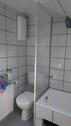 Foto - 6 Zimmer Etagenwohnung zur Miete in Brücken (Pfalz)