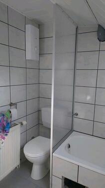 Foto - 6 Zimmer Etagenwohnung zur Miete in Brücken (Pfalz)