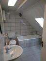 Foto - 6 Zimmer Etagenwohnung in Brücken (Pfalz)