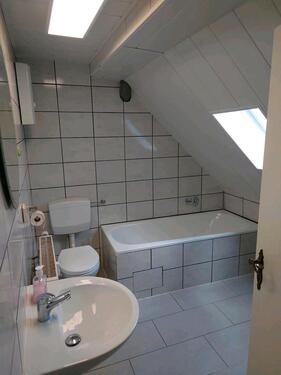 Foto - 6 Zimmer Etagenwohnung in Brücken (Pfalz)