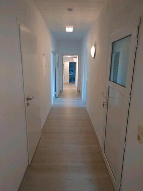 Foto - Etagenwohnung in Brücken (Pfalz) zur Miete
