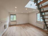 Foto - 4 Zimmer Maisonettenwohnung zum Kaufen in Berlin