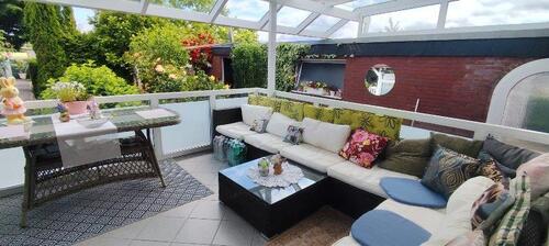Foto - 7 Zimmer Einfamilienhaus zum Kaufen in Vreden