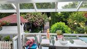 Foto - 7 Zimmer Einfamilienhaus in Vreden