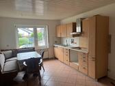 Foto - 5 Zimmer Einfamilienhaus zum Kaufen in Kuppenheim
