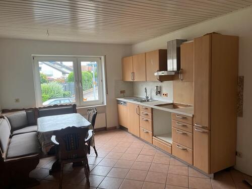Foto - 5 Zimmer Einfamilienhaus zum Kaufen in Kuppenheim