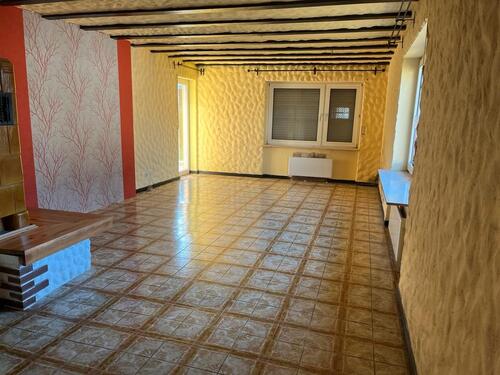 Foto - 5 Zimmer Einfamilienhaus in Kuppenheim