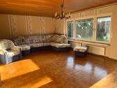 Foto - Einfamilienhaus in Kuppenheim zum Kaufen