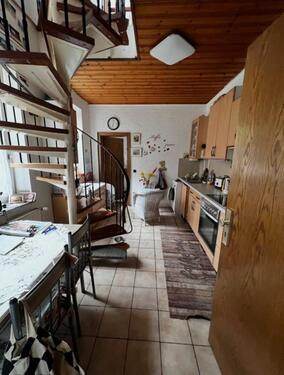 Foto - 7 Zimmer Mehrfamilienhaus, Wohnhaus zum Kaufen in Mönchengladbach