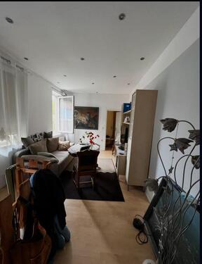 Foto - 7 Zimmer Mehrfamilienhaus, Wohnhaus in Mönchengladbach