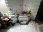Foto - Mehrfamilienhaus, Wohnhaus in Mönchengladbach zum Kaufen