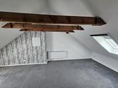 Foto - Mittelreihenhaus mit 3,5 Zimmern in Norderstedt von privat
