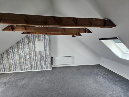 Foto - Mittelreihenhaus mit 3,5 Zimmern in Norderstedt von privat