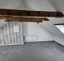 Mittelreihenhaus mit 3,5 Zimmern in Norderstedt von privat - Quickborn Friedrichsgabe