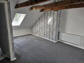 Foto - 3.5 Zimmer Reihenhaus zum Kaufen in Quickborn