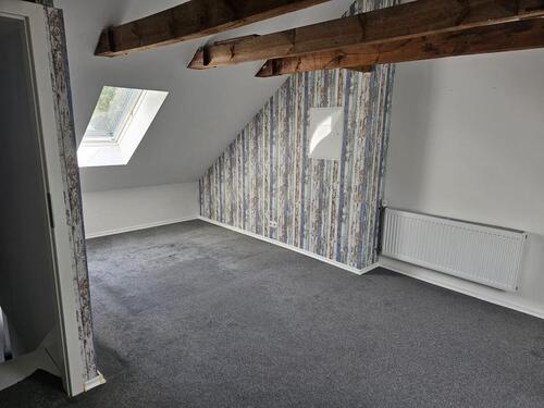 Foto - 3.5 Zimmer Reihenhaus zum Kaufen in Quickborn