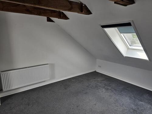 Foto - 3.5 Zimmer Reihenhaus in Quickborn