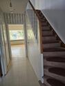 Foto - Reihenhaus in Quickborn zum Kaufen