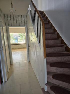 Foto - Reihenhaus in Quickborn zum Kaufen