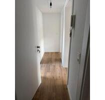 Dachgeschosswohnung in der Heimstättensiedlung - Darmstadt Darmstadt-West