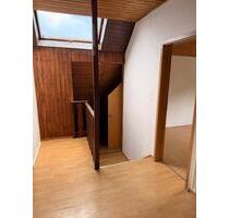 Wohnung in Leun zu vermieten - 650,00&nbsp;EUR Kaltmiete, ca.&nbsp; 60,00&nbsp;m&sup2; in Leun (PLZ: 35638)