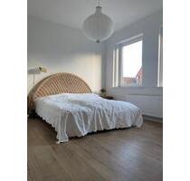 2-Zimmerwohnung Celle-Altstadt zu vermieten